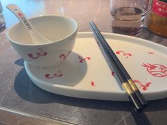 -吴越荣记苏州菜·松鼠桂鱼100%活鱼现做(斜塘老街店)