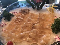 -快乐海鲜酒楼(滇池路店)