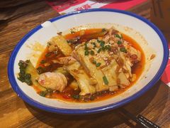 -胡桃里乐队酒馆(昙华林店)