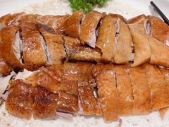 -顺德佬酒楼(粤海店)