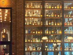 -COMMUNE幻师(解放西路店)