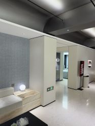 -上海时光整形外科医院
