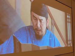 -北里·4k影院式足疗SPA馆(观音桥店)