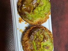 -FANEN法念·烘焙·甜点(万象城店)