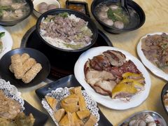 -合记汕头牛肉店(嘉禾路店)