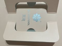 -黑池口感烘焙·生日蛋糕(坂田店)