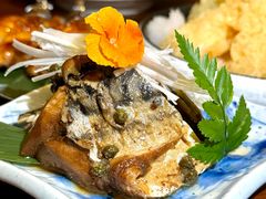 -鸟泉居酒屋·烧鸟·酒馆(百子湾店)