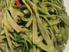 -老伙记海鲜码头(北滘店)