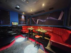 -欢乐迪KTV(新天店)