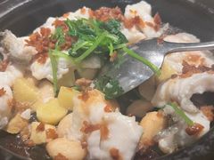 -金成潮菜博物馆(海珠湿地店)