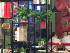 -红钳侠小龙虾·烧烤(中赢康康谷店)