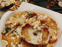 -海景壹号大酒店(滨湖店)