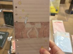 -茑屋书店(天目里店)