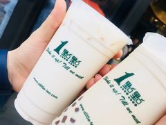 -1点点(望京SOHO店)