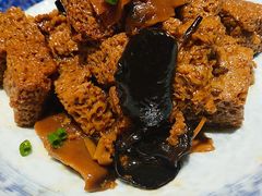 -和记小菜(大宁店)