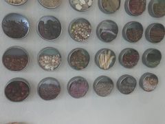 -吾悦广场(南京鼓楼店)
