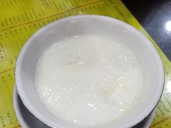 -民信老铺(人民路店)