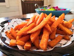 -海宁名门百合(文宗南路店)