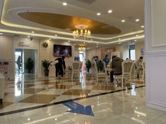 -海涛口腔医院(北关正街分院)