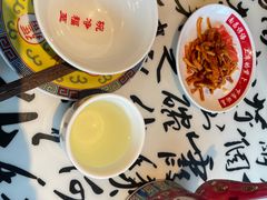 -南昌大饭店·非遗南昌菜(万寿宫店)