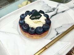 -UNI UNI(环亚凯瑟琳店)