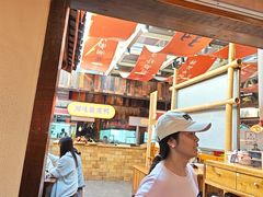 -耕渔小院·湖南鱼鲜(望城店)