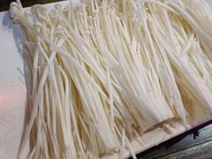 -宽板凳老灶火锅(南礼士路店)