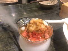 -庆合府重庆大排档(紫都城店)