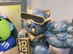-大焱搏击·泰拳·拳击俱乐部(大柏树店)