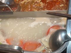 -五星桥原切肥牛火锅·30年专注好牛肉(湖塘店)