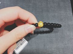 -周大福(机场分行)