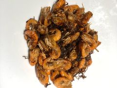 -绿波廊(豫园店)