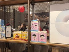 -必胜客(滨江店)