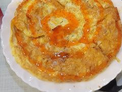 -金姐台湾菜(珠江路店)