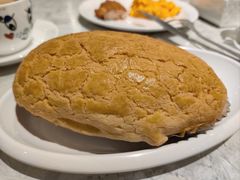 -翠华餐厅(正佳广场店)