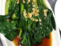 -温岭人家(红花北路店)