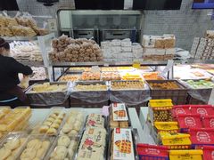-闻酥园(青羊区人民中路店)