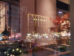 -江渔儿酸菜鱼·拔草餐厅(虎门君乐汇店)
