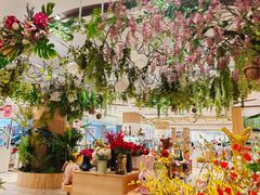 -松雷商业(南岗店)