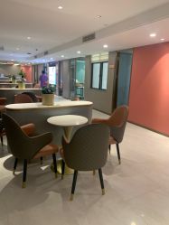 -云南吴氏嘉美医疗美容医院