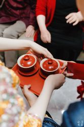 -云门影集(高新店)