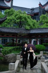 -纪可婚纱摄影平潭旅拍