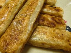 -协顺园回头馆(南顺城路店)