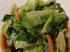 -上海小南国(正大店)