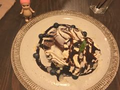 -AFS Cafe & Canteen(闽江二路店)