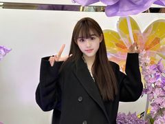 -皇城恒隆广场