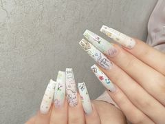 -正佳金殿维福顿公寓(广州正佳广场体育西路地铁站店)