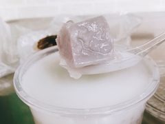 -甜蜜蜜(昌乐园店)