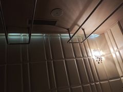-皇室假期美食水疗会(春风路店)