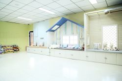 -爱儿美儿童摄影(朝阳公园店)